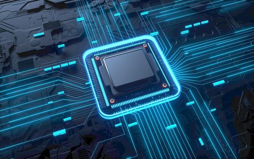 创维商用LED 以实力成就信心之选，智能产品技术开发多点开花