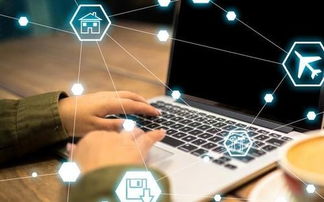 清浦区网站建设及智能产品技术开发服务价格解析