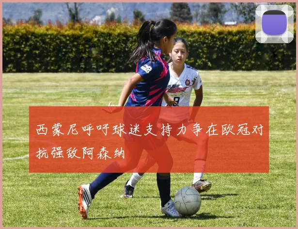 西蒙尼呼吁球迷支持力争在欧冠对抗强敌阿森纳