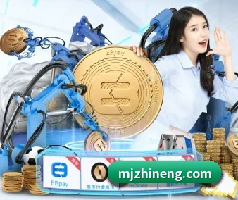 kaiyun入口 APP